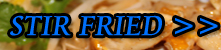 Stir Fired
